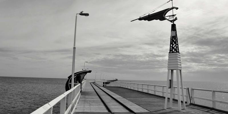 不止于一杯酒：燕泉啤酒品鉴会策划全攻略，打造沉浸式品牌体验场景