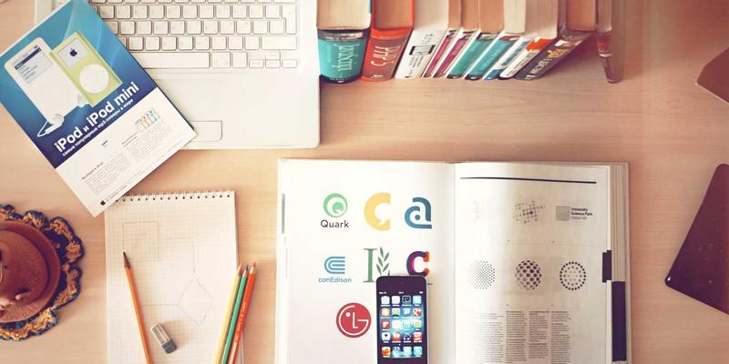 不止于风味：燕泉啤酒如何以水资源管理、循环包装与社会责任，重塑精酿啤酒的可持续发展之路