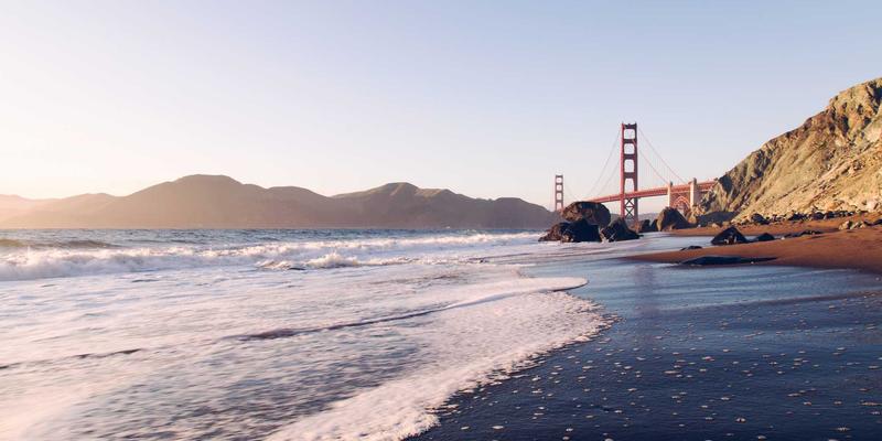 匠心传承，品味经典：深度品鉴燕泉啤酒的醇厚口感与东方酿造智慧