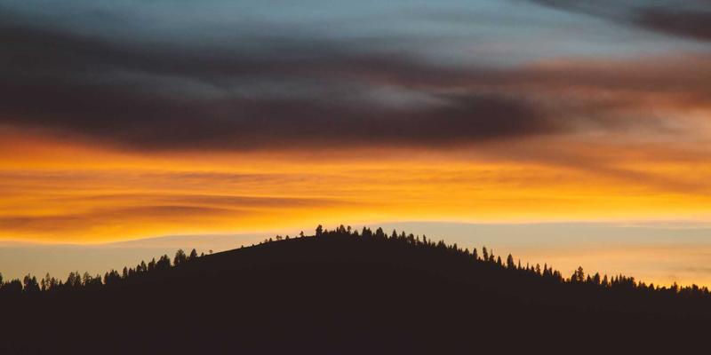 燕泉啤酒B2B渠道破局:以定制精酿解决方案,重塑高端酒店与会所的啤酒文化体验