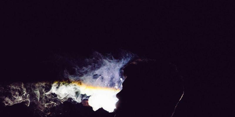 燕泉啤酒：从百年泉眼到精酿传奇的品牌发展之路