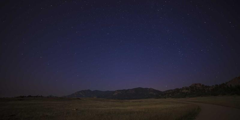 燕泉啤酒：以文化为媒，在节庆市场中酿造现代消费新场景