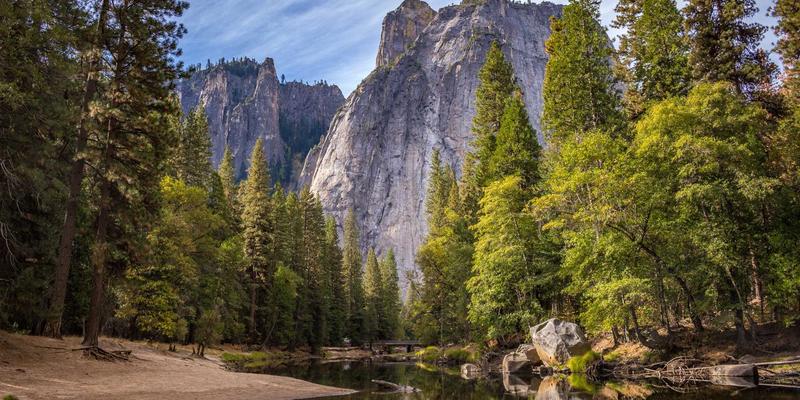 燕泉啤酒华北市场解码:深耕地域酒文化,如何赢得每张餐桌的青睐?