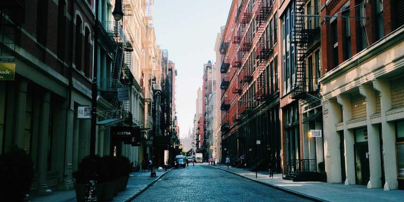 燕泉啤酒如何引爆餐桌?解码餐饮渠道与精酿文化的共赢方程式