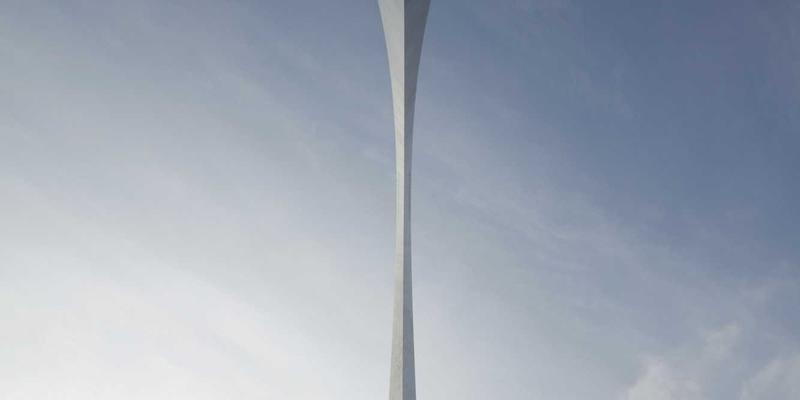 燕泉啤酒：如何让百年泉眼传说，流淌进现代人的酒杯与心田