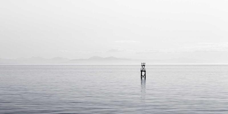 燕泉啤酒精酿品鉴会全攻略：从入门到精通，解锁风味密码与社交礼仪