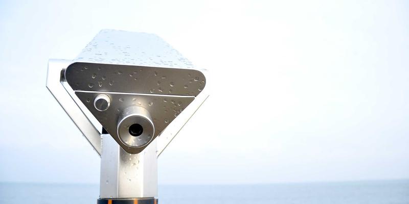 燕泉啤酒跨界启示录：当非遗、艺术与时尚重构酒文化，精酿品牌如何破圈生长？