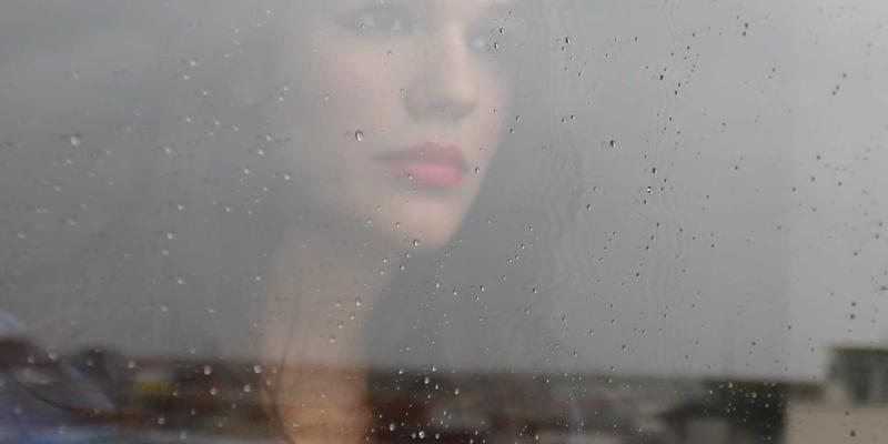 燕泉啤酒跨界破圈：精酿如何借力艺术、音乐与国潮引爆品牌新势能