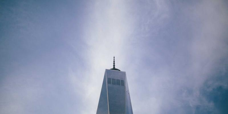 走进燕泉啤酒酿造实验室：揭秘研发团队如何用科学与匠心重塑啤酒风味与工艺